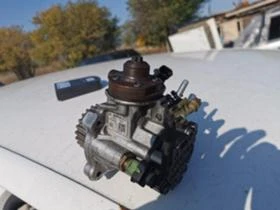 Land Rover Range Rover Sport 3.0 diesel 245 p.s., снимка 5