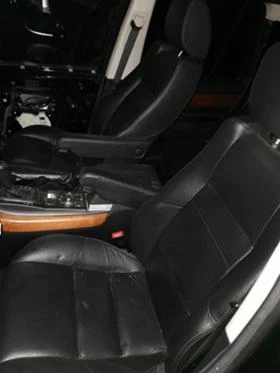 Land Rover Range Rover Sport 3.0 diesel 245 p.s., снимка 9