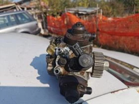 Land Rover Range Rover Sport 3.0 diesel 245 p.s., снимка 6