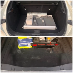 Infiniti QX30 2.2d AWD , снимка 14