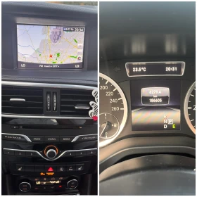 Infiniti QX30 2.2d AWD , снимка 9