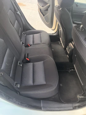 Infiniti QX30 2.2d AWD , снимка 12