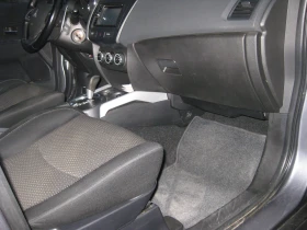 Mitsubishi ASX, снимка 15