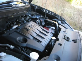 Mitsubishi ASX, снимка 16