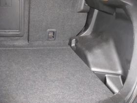 Mitsubishi ASX, снимка 10