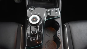 Kia Sportage 1.6 Plug-In* GT-LINE* 360 CAM* 4WD* DISTR* KAYLESS, снимка 11