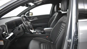 Kia Sportage 1.6 Plug-In* GT-LINE* 360 CAM* 4WD* DISTR* KAYLESS, снимка 7