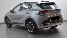 Kia Sportage 1.6 Plug-In* GT-LINE* 360 CAM* 4WD* DISTR* KAYLESS, снимка 5