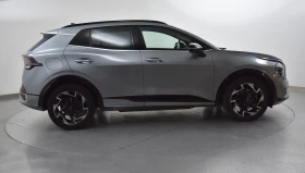 Kia Sportage 1.6 Plug-In* GT-LINE* 360 CAM* 4WD* DISTR* KAYLESS, снимка 3
