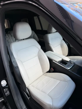 Mercedes-Benz GL 350 AMG/Бартер/Лизинг, снимка 8