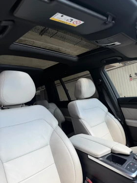 Mercedes-Benz GL 350 AMG/Бартер/Лизинг, снимка 9