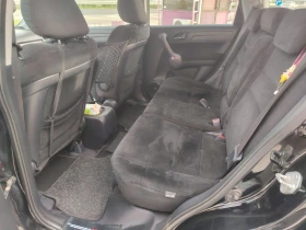 Honda Cr-v 2.0 i, снимка 7