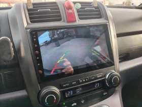 Honda Cr-v 2.0 i, снимка 11