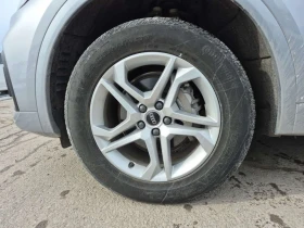 Audi Q5  KOMFORT /DISTRONIC/CAMERA/ПОДГРЕВИ , снимка 6