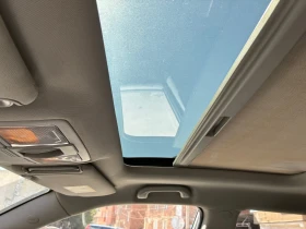 Kia Sorento Панорама, реална година и км., снимка 14