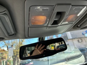 Kia Sorento Панорама, реална година и км., снимка 13