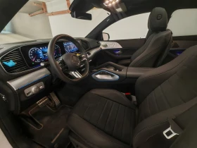 Mercedes-Benz GLE 300 УНИКАТ !AMG/ЛИЗИНГ/ ГАРАНЦИЯ , снимка 7