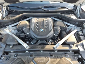 BMW X6 * M50I * CARFAX * БЕЗ ПЪРВОНАЧАЛНА ВНОСКА, снимка 16