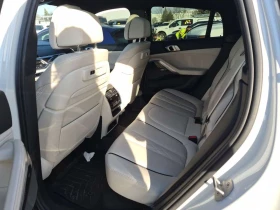 BMW X6 * M50I * CARFAX * БЕЗ ПЪРВОНАЧАЛНА ВНОСКА, снимка 11