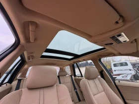 BMW X3 3.0sd LCI, снимка 16