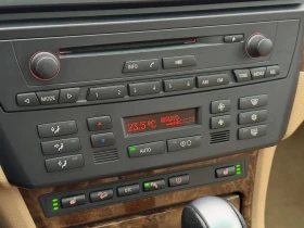 BMW X3 3.0sd LCI, снимка 15