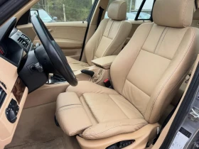 BMW X3 3.0sd LCI, снимка 7