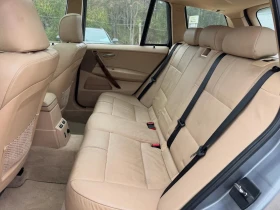 BMW X3 3.0sd LCI, снимка 10