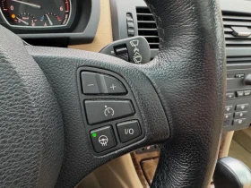 BMW X3 3.0sd LCI, снимка 13