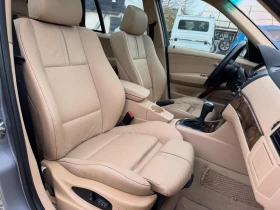 BMW X3 3.0sd LCI, снимка 8