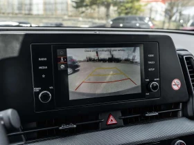 Kia Sportage * LX * CARFAX * ЦЕНА ДО БГ, снимка 12