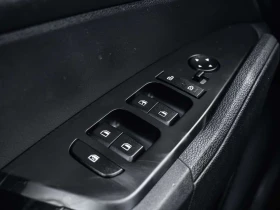 Kia Sportage * LX * CARFAX * ЦЕНА ДО БГ, снимка 13