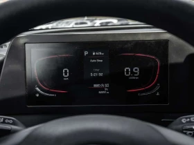 Kia Sportage * LX * CARFAX * ЦЕНА ДО БГ, снимка 10