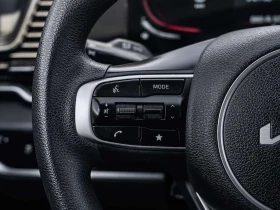 Kia Sportage * LX * CARFAX * ЦЕНА ДО БГ, снимка 9