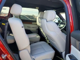 Cadillac XT4 Vistiq Sport, снимка 11