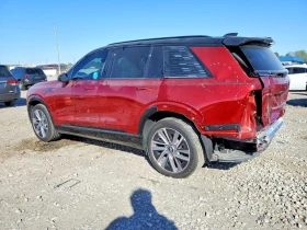 Cadillac XT4 Vistiq Sport, снимка 2