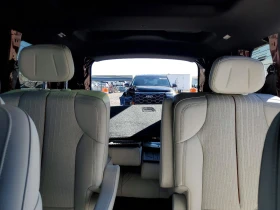Cadillac XT4 Vistiq Sport, снимка 10