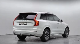 Volvo Xc90 D5 Momentum, снимка 1