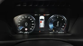 Volvo Xc90 D5 Momentum, снимка 7