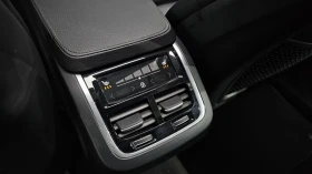 Volvo Xc90 D5 Momentum, снимка 13