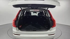 Volvo Xc90 D5 Momentum, снимка 14