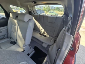 Nissan Qashqai + 2/КАМЕРА/4x4/1.6dci, снимка 15