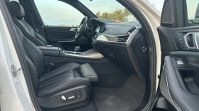 BMW X7 M50d xDrive M PACK| 7 SEATS| TV| HARMON KARDON| FU, снимка 8
