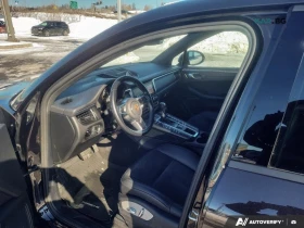 Porsche Macan * PANORAMA *  AвтоКредит * (ЦЕНА ДО БГ), снимка 7