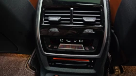 BMW X7 xDrive 40d Design Pure Excellence, снимка 12