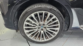 BMW X7 xDrive 40d Design Pure Excellence, снимка 5