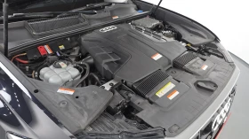 Audi Q8 45 TDI quattro* ЕЛ. БАГАЖНИК* HUD* КРАЙНА ЦЕНА, снимка 6