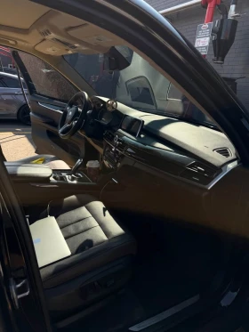 BMW X5 * 35i xDrive * M PACK * 360 CAMERA * HARMAN KARDON, снимка 9