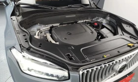Volvo Xc90 * B6 Inscription * КРАЙНА ЦЕНА ДО БЪЛГАРИЯ, снимка 6