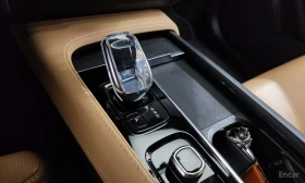 Volvo Xc90 * B6 Inscription * КРАЙНА ЦЕНА ДО БЪЛГАРИЯ, снимка 9
