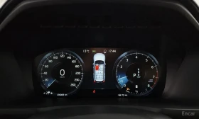 Volvo Xc90 * B6 Inscription * КРАЙНА ЦЕНА ДО БЪЛГАРИЯ, снимка 8